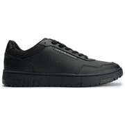 Tommy Hilfiger Basket Core Sneakers