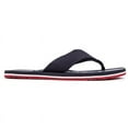 thumbnail image 1 of Tommy Hilfiger Beach Sandals, 1 of 4