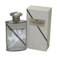 thumbnail image 1 of Tommy Hilfiger Beauty Freedom Eau de Toilette, Cologne for Men, 3.4 Oz, 1 of 3