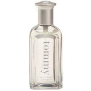 Tommy Hilfiger Beauty Tommy Cologne Spray for Men، 3.4 Oz