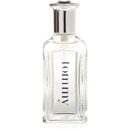 Tommy Hilfiger Beauty Tommy Eau de Toilette, Cologne for Men, 0.5 Oz, Mini & Travel Size