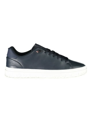 Tommy hilfiger cheap sneaker outlet