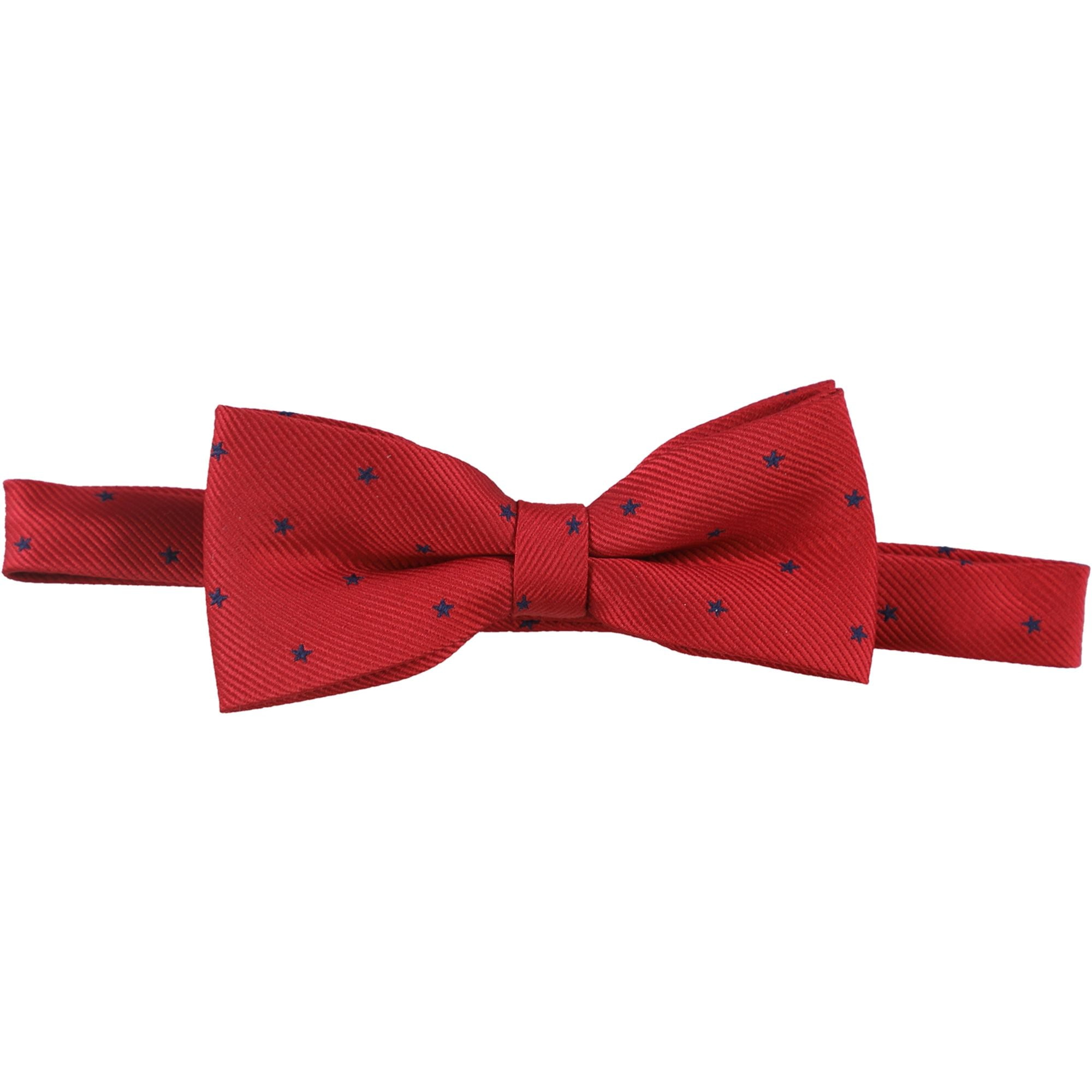 head wraps for cancer patients amazon