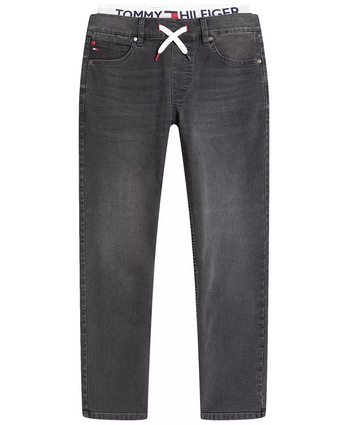 Tommy jeans us hotsell