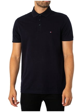 Polo Tommy Hilfiger Cus.Fit - Oficial Mens Store