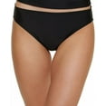 thumbnail image 1 of Tommy Hilfiger Classic Bikini Bottoms Women's Swimsuit, 1 of 2