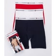 thumbnail image 1 of Tommy Hilfiger Classic Boxer Brief 3-Pack, 1 of 5