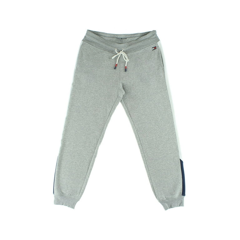 Tommy hilfiger active pants deals