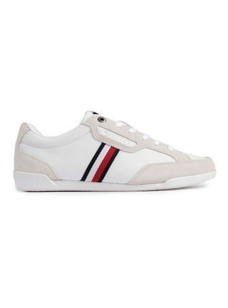 Tommy hilfiger core corporate seasonal sneaker sales