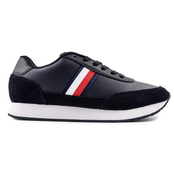 Tommy Hilfiger Core Eva Runner Sneakers