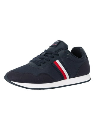 Tommy Hilfiger Premium Mens Shoes in Premium Shoes 