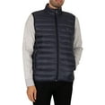 thumbnail image 1 of Tommy Hilfiger Core Packable Circular Gilet, Blue, 1 of 8