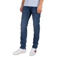 thumbnail image 1 of Tommy Hilfiger Core Slim Bleecker Jeans, Blue, 1 of 6
