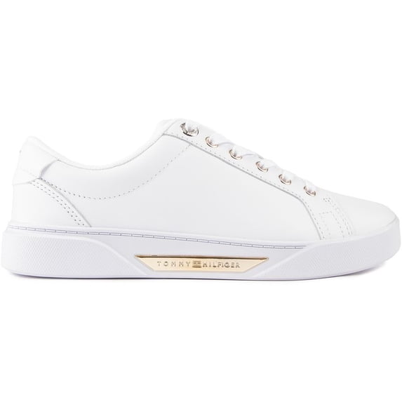 Tommy Hilfiger Core Sneakers