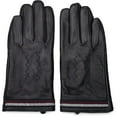 thumbnail image 1 of Tommy Hilfiger Corporate Love Gloves, 1 of 2