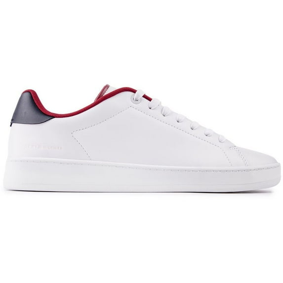 Tommy Hilfiger Court Sneaker Sneakers