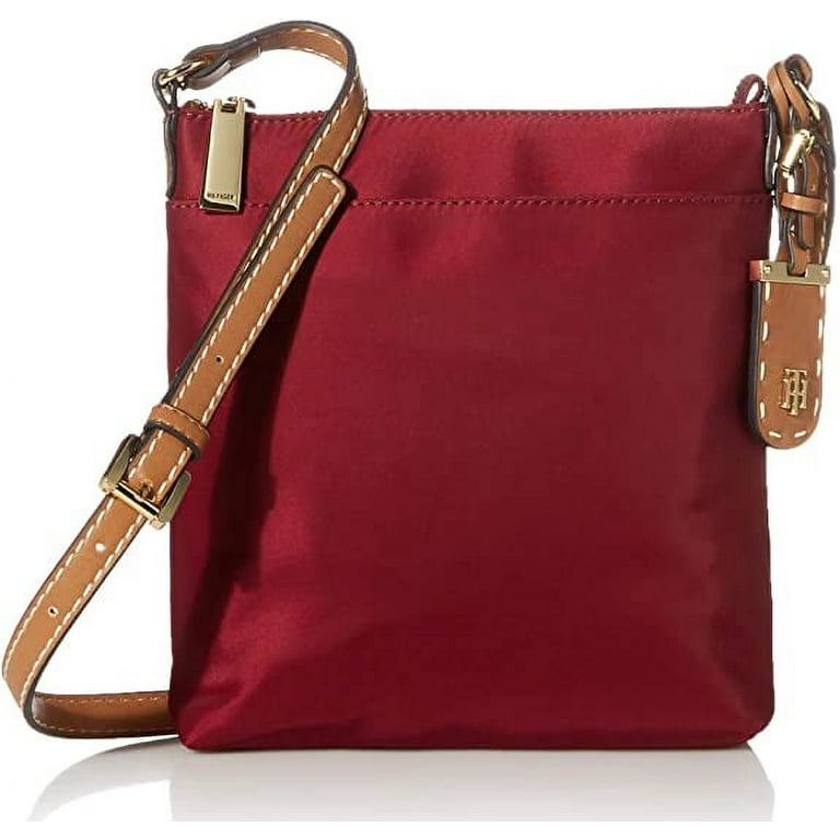 Women's Tommy Hilfiger Handbags, Bags