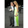 thumbnail image 1 of Tommy Hilfiger Dee Ocleppo At Arrivals For The Fresh Air Fund Salute To American Heroes Tavern On The Green In Central, 1 of 1