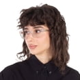 thumbnail image 1 of Tommy Hilfiger Demo Cat Eye Ladies Eyeglasses TH 1779 0900 53, 1 of 2
