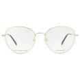 thumbnail image 1 of Tommy Hilfiger Demo Round Ladies Eyeglasses TH 2005 0000 53, 1 of 2
