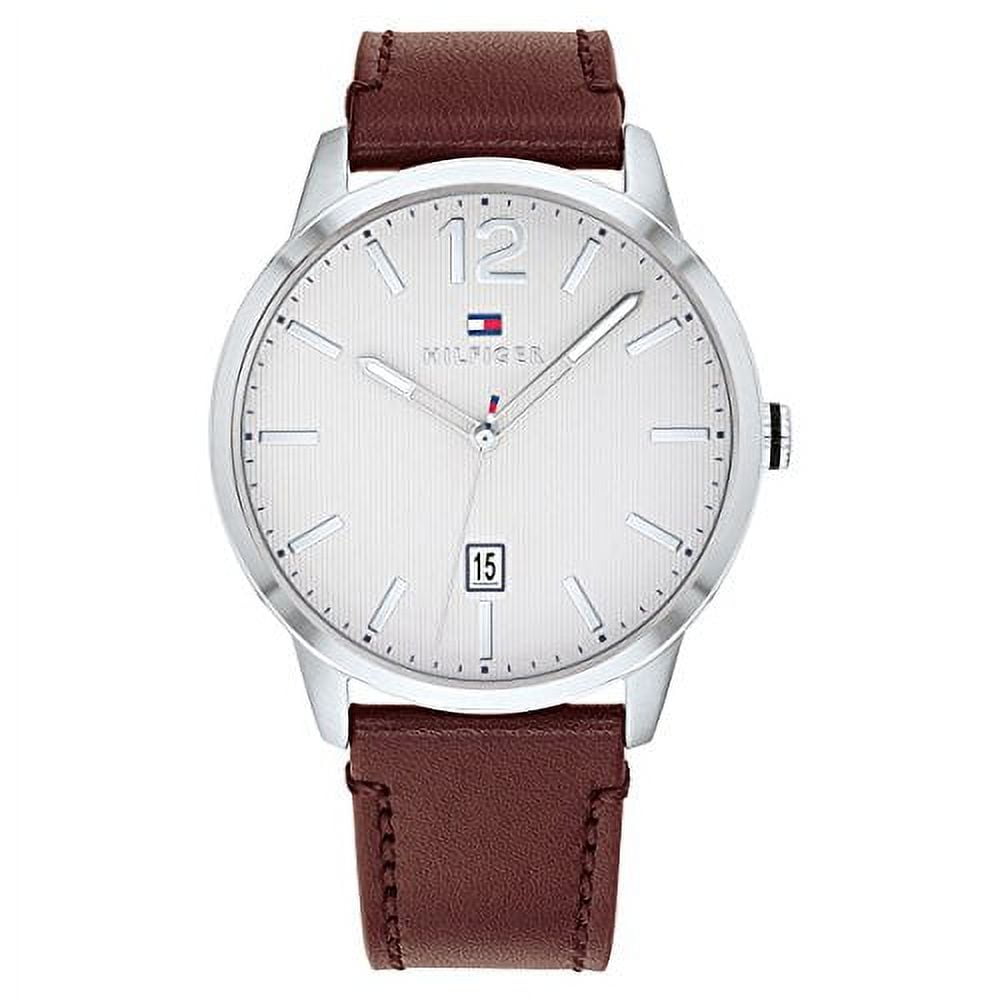 Tommy hilfiger on sale dustin watch