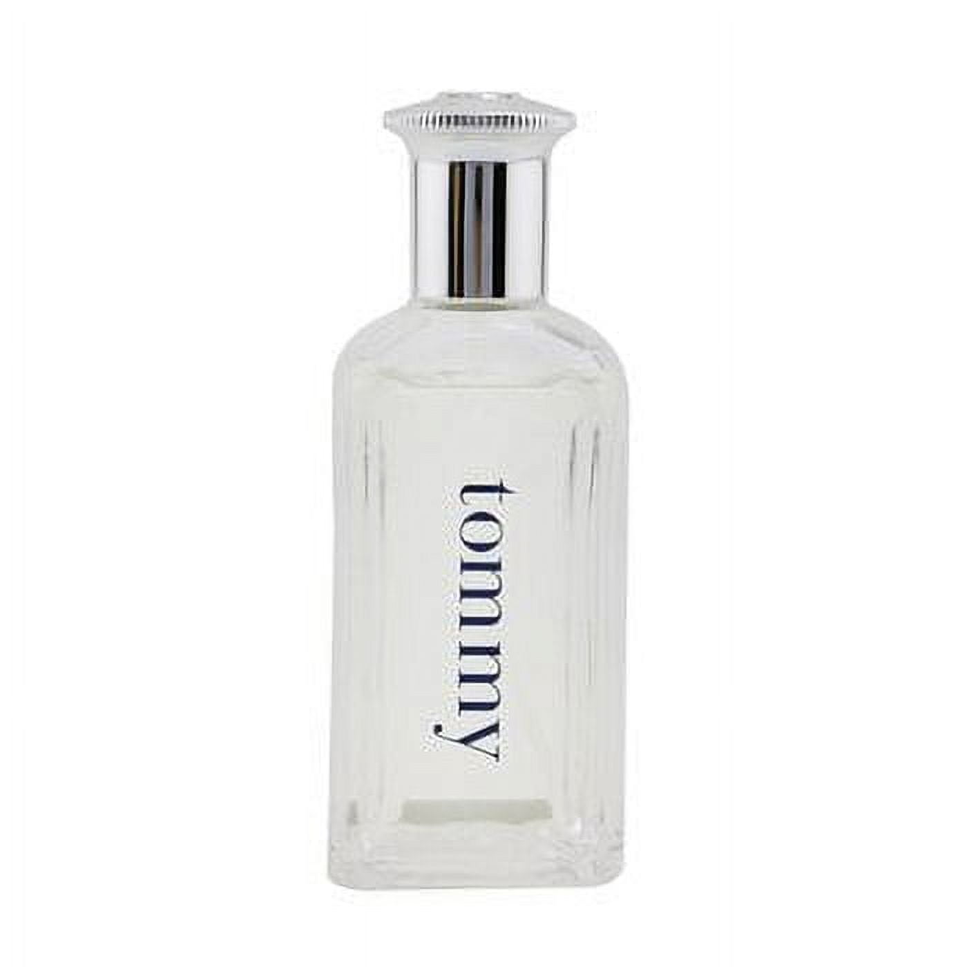 Tommy Hilfiger Eau de Toilette, Cologne for Men, 1.7 oz