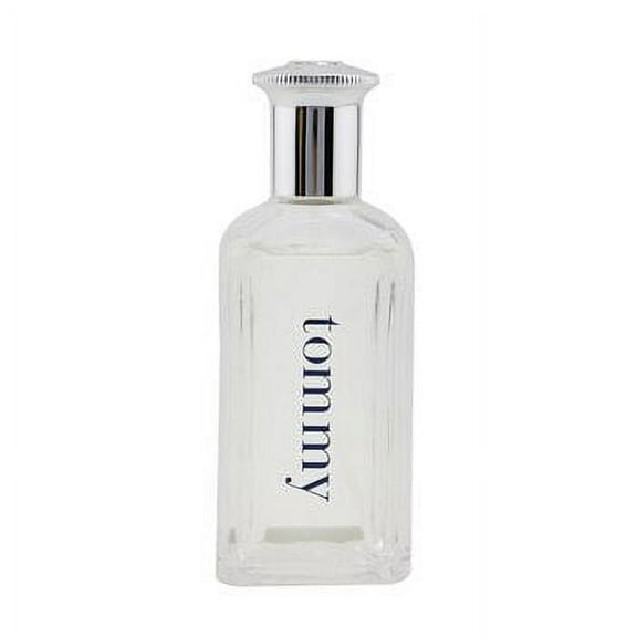 Tommy Hilfiger Eau de Toilette, Cologne for Men, 1.7 fl oz