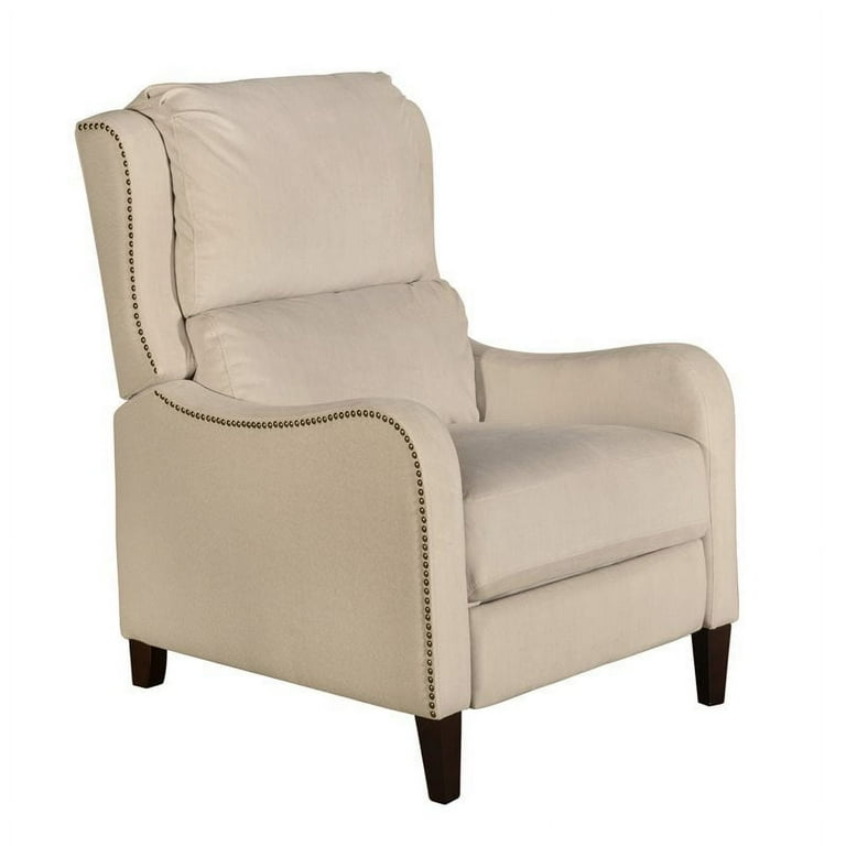 Tommy hilfiger recliner deals
