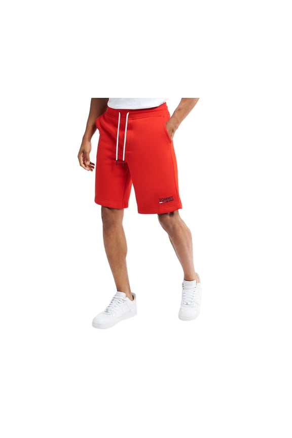 Edward Short Mens Active Shorts