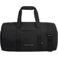 thumbnail image 1 of Tommy Hilfiger Element Duffle Holdall, 1 of 2