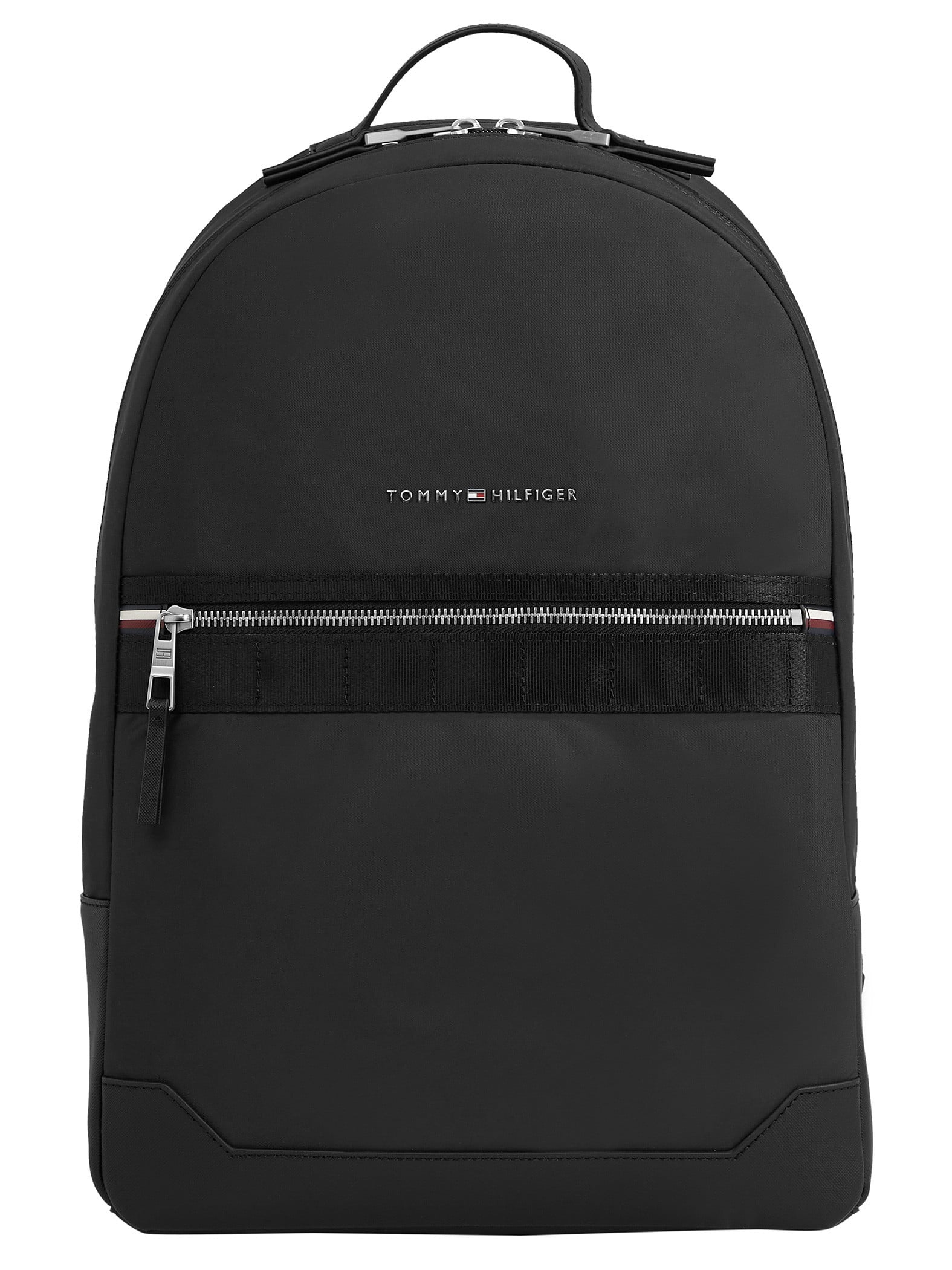 Tommy Hilfiger backpack purse 2024