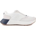 thumbnail image 1 of Tommy Hilfiger Elevated Sneakers, 1 of 4