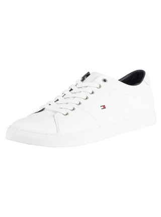 Tommy Hilfiger Premium Mens Shoes in Premium Shoes 