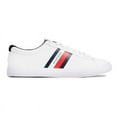 thumbnail image 1 of Tommy Hilfiger Essential Stripes Sneakers, 1 of 4