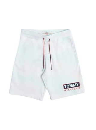 Tommy Hilfiger Mens Workout Shorts in Mens Shorts Walmart