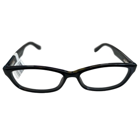 Tommy Hilfiger Eyeglass Frames TH1491 205 Womens Size 53-15-140