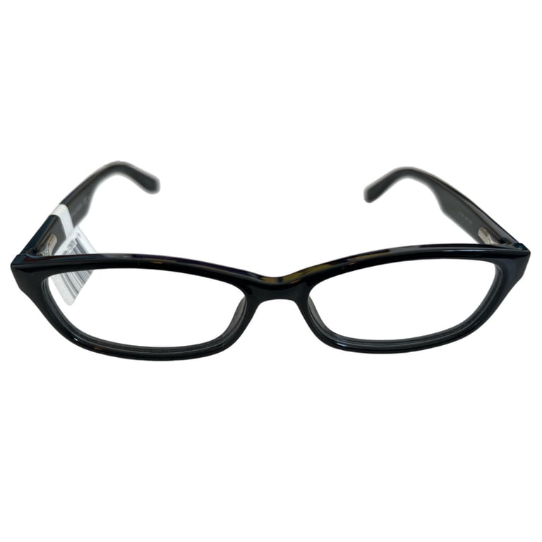 Tommy Hilfiger Eyeglass Frames TH1491 205 Womens Size 53-15  display picture 1