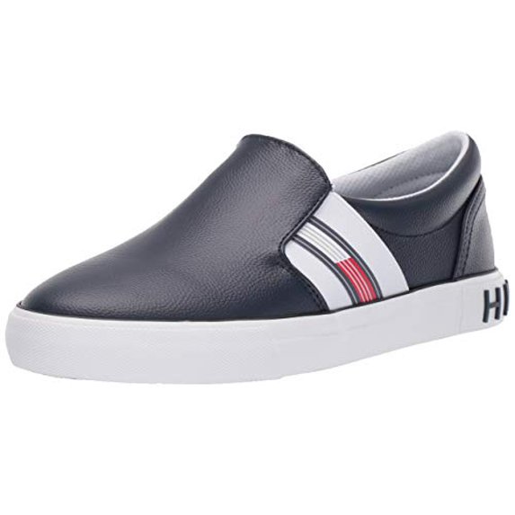 Tommy Hilfiger Fin 2 Dark Blue LL