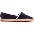 thumbnail image 1 of Tommy Hilfiger Flat Shoes, 1 of 4