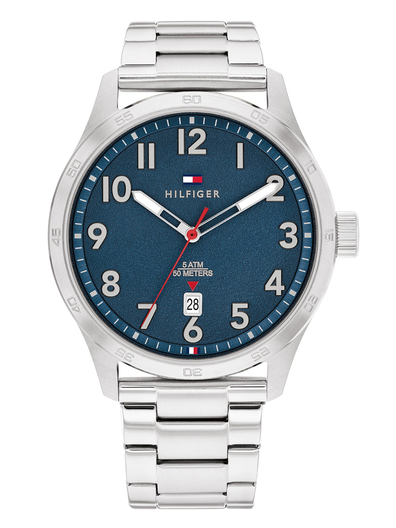 Tommy Hilfiger Watch 1791632 First Copy Tommy Ladies Watch Swiss