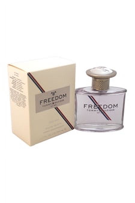 Freedom Eau De Toilette Spray (new Packaging) 1.7 Oz For Men - image 1 of 2