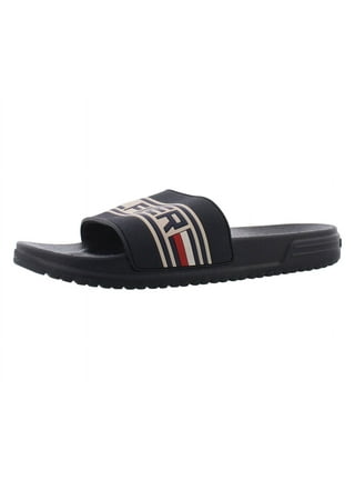 Tommy hilfiger sandals price shop