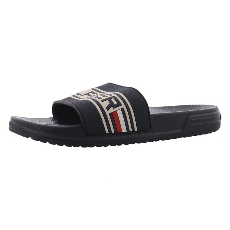 Tommy hilfiger boys sandals clearance