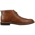 thumbnail image 1 of Tommy Hilfiger Gervis2 Medium Brown, 1 of 6