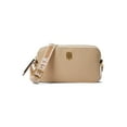 thumbnail image 1 of Tommy Hilfiger Gina II Camera Crossbody Pebble PVC Fawn One Size, 1 of 4