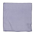 thumbnail image 1 of Tommy Hilfiger Gingham Pocket Square, 1 of 1