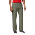 thumbnail image 1 of Tommy Hilfiger Green Pants  Size 38W 30L NWT - Movaz, 1 of 2