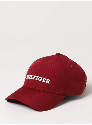 Top-Verkaufskampagne Hats Caps Tommy Hilfiger Accessories