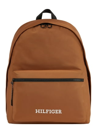 Tommy hilfiger iridescent backpack online