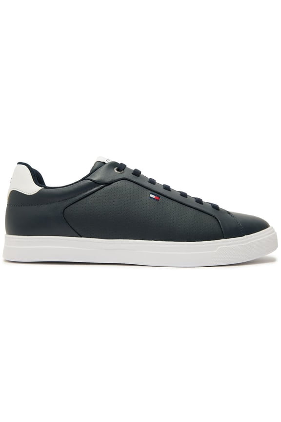 Icon Court Light Sneakers